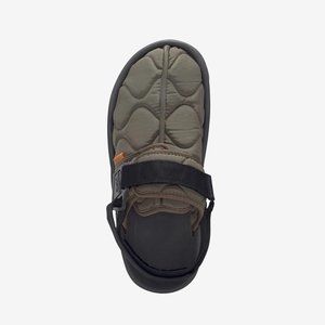 Reebok BEATNIK Slipper brand NEW with Original box